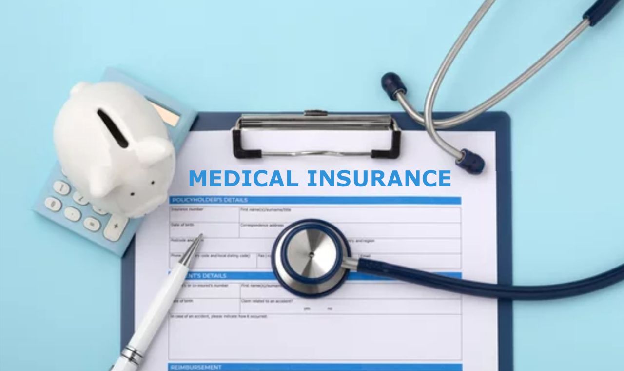 medical-insurance